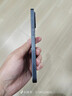 OPPO Reno14 12GB+512GB 礁石黑 高清长焦实况 全新小直屏Live图 AI拍照5G智能手机 学生游戏 国家补贴 实拍图