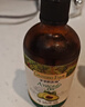 爷爷的农场牛油果油食用油110ml 热炒凉拌辅食油鳄梨油 赠婴儿宝宝辅食谱 实拍图