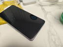 Smorss【1套】适用OPPO find n2flip钢化膜Find N2 flip手机膜折叠屏 高清防刮保护贴膜外屏膜+镜头膜 实拍图