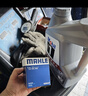 美孚（Mobil）全合成汽机油5W-40 SP级4L美孚1号极光银汽车保养京东养车自营 实拍图