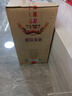兰陵大曲52度优级白酒 500ml*10瓶整箱 山东宴请送礼(新老款随机发货) 实拍图