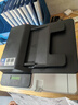得力（deli）M2300ADW AI打印机黑白激光打印机办公A4打印复印扫描多功能三合一 家用学习作业 无线激光打印机 实拍图