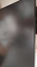 小米（MI）REDMI 27英寸显示器 144Hz 300nits亮度 专业级色准低蓝光爱眼电竞电脑办公显示器屏 A27 2026款 实拍图