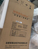 荣事达（Royalstar）冰吧冷藏柜 欧式恒温红酒柜酒店家用客厅冰箱迷你小型单门办公室保鲜展示留样茶叶饮料柜 一级能效138L【冷藏+微冷冻+带灯+酒架】 实拍图