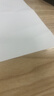 得力（deli）辉铂A4打印纸 80g500张*5包一箱 双面加厚 顺滑打印复印纸 整箱2500张7787【品质升级】 实拍图