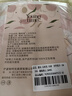 有时光一次性枕套加厚加大旅行隔脏枕套便携式独立包装酒店旅游弹力枕套 实拍图