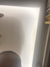 艾曼格（IMOGY）德国艾曼格保温水壶家用保温壶保温瓶大容量热水壶316L不锈钢暖壶 实拍图