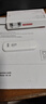 鸿蒙智选随身wifi6可移动无线免插卡笔记本电脑上网卡车载支持5G/4G设备全国通用流量华为电池 MT33 E8372-821【晒单送专用充电仓】 实拍图