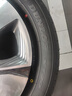 邓禄普（DUNLOP）汽车轮胎225/60R18 100H GRANDTREK ST30 原配新奇骏/新科雷傲 实拍图