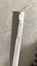 金隆兴厨房防油贴纸橱柜防水防潮贴纸吊柜墙面透明自粘耐高温保护膜5米 实拍图