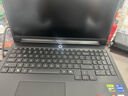 联想拯救者Y9000P 2026年补贴15% 电竞游戏笔记本电脑 AI元启 满血RTX5090独显可选 全新酷睿24核 旗舰i9 16G 1T 满血RTX5060 黑｜国补【2026新品】 16英寸2 实拍图
