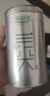 乐品乐茶毛尖茶叶特级 明前春茶嫩芽2026新茶 自己喝长辈送礼礼盒装250g 实拍图