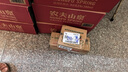 老管家管道疏通啫喱1kg强力卫生间厨房下水道疏通剂清洁剂溶解剂 实拍图