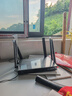 无线猫灵cpe无线路由器移动随身WiFi免插卡三网通双频WiFi6千兆端口家用手机笔记本电脑便携式宽带车载热点 CPE无线路由器随身wifi多网通4G 咨询客服领取1500g/7天体验流量 实拍图