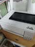 爱普生（EPSON）【6代新品】L3351墨仓式彩色打印机 微信打印/无线连接 家用AI学习打印机（打印、复印、扫描） 实拍图