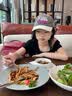 葆氏筷子勺子叉子套装便携儿童餐具学生上学上班族专用3件套带收纳盒 实拍图