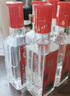泸州老窖 六年窖头曲 浓香型白酒 38度500ml*6瓶 整箱装 实拍图