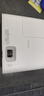 爱普生（EPSON）CH-TW5750【5700升级款】3LCD家庭影院智能投影仪（2700lm高亮度  原生1080P） 实拍图