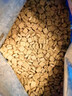 海洋之星低温烘焙冰川三文鱼猫粮成猫幼猫粮9kg（4.5kg*2） 实拍图