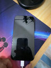 Apple/苹果 iPhone 16（A3288）128GB 白色 支持移动联通电信5G 双卡双待手机 实拍图