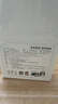 京东京造55W充电宝小巧轻薄自带线20000mAh3c认证可上飞机京东自营移动电源小巧适用苹果17华为小米笔记本 实拍图