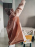 Kocotreekk树儿童雨衣宝宝男童女小学生小童雨披幼儿园雨具分体斗篷式 实拍图