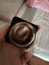 雅诗兰黛眼面套装(精华50ml+微雕眼霜15ml)护肤品套装化妆品礼盒生日礼物 实拍图