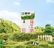 蒙牛【新鲜日期】全脂纯牛奶200ml*24盒 家庭送礼囤货 电商定制 实拍图