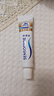 舒适达多效护理牙膏30g*1（试用品） 实拍图