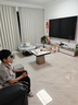 jjr/c售20万非大疆无人机高清航模航拍遥控飞机儿童玩具男孩生日礼物 实拍图