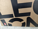 联想拯救者R9000P 电竞游戏笔记本电脑(锐龙9 9955HX 32G 1T RTX5070 2.5K OLED 白) 国家补贴 实拍图