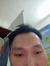 美涛发胶强劲定型啫喱膏男240ml啫喱水男士定型保湿搜索词热门商品 实拍图