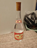 汾酒黄盖玻汾53度475mL*3瓶+红盖玻汾42度475mL*3瓶组合装 端午节囤货 实拍图