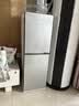 美的（Midea）【价保618】饮水机家用上置式桶装水立式双开门办公室加热饮水器桶装饮水宿舍办公室  YR1518S-X 实拍图