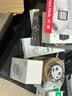佳能（Canon）R10微单相机  4K数码高清入门级家用旅游vlog视频拍摄 r10小型专业照相机 R10+18-45 STM镜头套机【爆款热销】 套餐一【含128G卡~摄影包~电池~vlog套装】 实拍图
