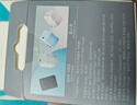CUKTECH酷态科苹果17充电器40W适用iPhone17e/16/15ProMax/ipadAir/MacBookNeo氮化镓Type-C快充头 实拍图