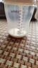 贝因美爱加12-36月幼儿配方奶粉小罐3段150g 含乳铁蛋白+HMO+OPN 实拍图