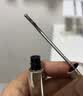 三资堂睫毛膏打底膏 卷翘纤长定型钢管小蛮腰 防水防汗不晕染不脱妆持久 实拍图