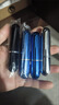 优家（UPLUS）喷雾瓶旅行分装瓶30ml*2个带刻度酒精按压小喷壶空瓶喷瓶 实拍图
