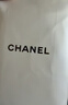 CHANEL香奈儿[官方正品]双效持色唇釉 镜面口红 持妆化妆品 礼物 明星色号 | 174号 - 米粉色 实拍图