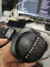 拜雅（beyerdynamic）DT 990 PRO X 头戴式监听录音室开放式专用耳机 48欧 【送礼推荐】【618】 实拍图