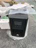 华为UPS2000-A-3KTTS在线式UPS不间断电源3KVA/2400W 企业级稳压续航应急备用电源 塔式标机内置蓄电池 实拍图