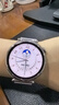 HUAWEI WATCH GT 6 流光紫 41mm智能手表多维情绪健康全新骑行体验 实拍图