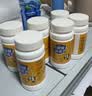 OVDL柠檬酸除垢剂200g*3瓶 饮水机电热水壶咖啡机茶垢去水垢 实拍图
