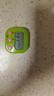 TaTanice 计时器 大屏幕厨房闹铃电子定时器学生做题倒计时提醒器小学生儿童计时器青草绿 实拍图