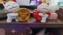 联想生态品牌异能者有线深渊灯光音响桌面蓝牙音箱灯效三角洲行动电竞游戏网课台式笔记本电脑生日礼物 实拍图