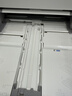惠普（HP）3288dw 彩色激光无线双面打印机 无线家用办公 双面打印机 学生打印 微信打印1年上门 实拍图