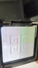 纪梵希（Givenchy）【618现货立抢】明星四宫格蜜粉饼N01百搭定妆 生日礼物送女友 实拍图