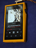 艾利和（Iriver）A&ultima SP3000T 256G 旗舰电子管HIFI音乐播放器 无损mp3 硬解DSD 银色 礼物毕业礼物 实拍图