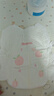 好奇（Huggies）铂金装小桃裤成长裤XXXL26片*4包(17kg以上)【透爽散热】 实拍图